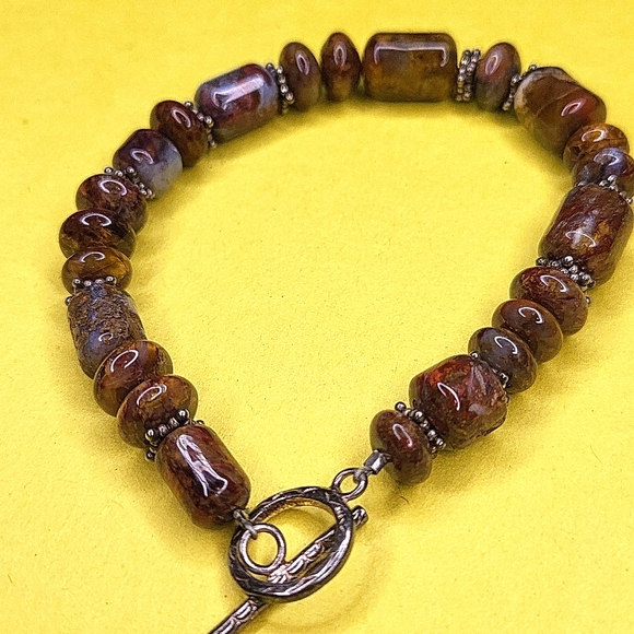 Poslish Stone - Picture 3 of 4